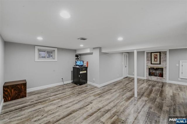 198 Preston Street, Ridgefield Park, NJ 07660