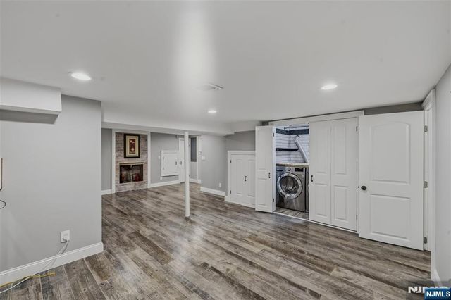 198 Preston Street, Ridgefield Park, NJ 07660