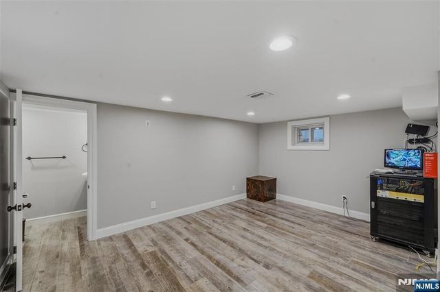 198 Preston Street, Ridgefield Park, NJ 07660