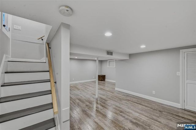 198 Preston Street, Ridgefield Park, NJ 07660