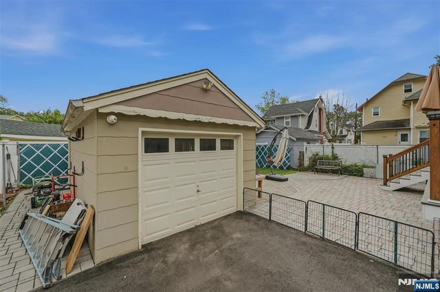 198 Preston Street, Ridgefield Park, NJ 07660