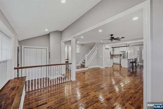 198 Preston Street, Ridgefield Park, NJ 07660