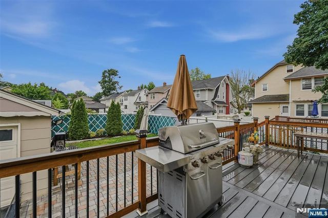 198 Preston Street, Ridgefield Park, NJ 07660