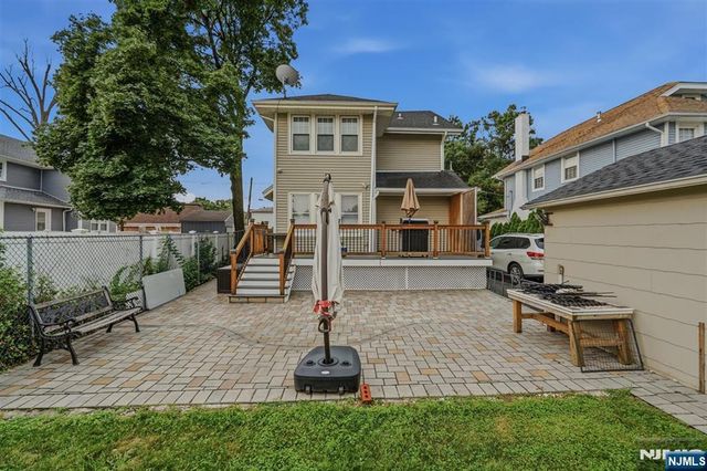 198 Preston Street, Ridgefield Park, NJ 07660