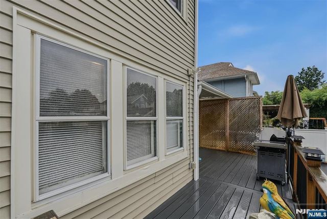 198 Preston Street, Ridgefield Park, NJ 07660