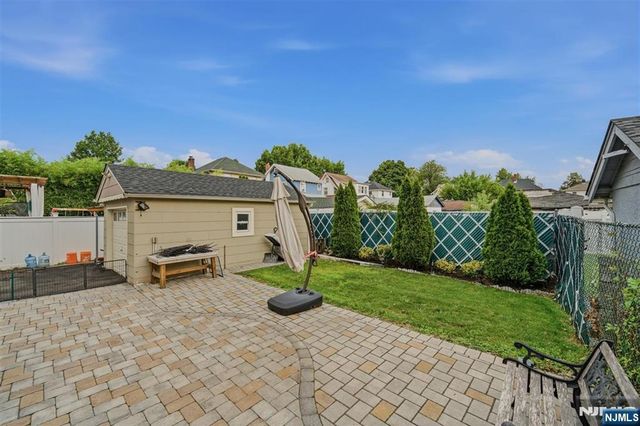 198 Preston Street, Ridgefield Park, NJ 07660