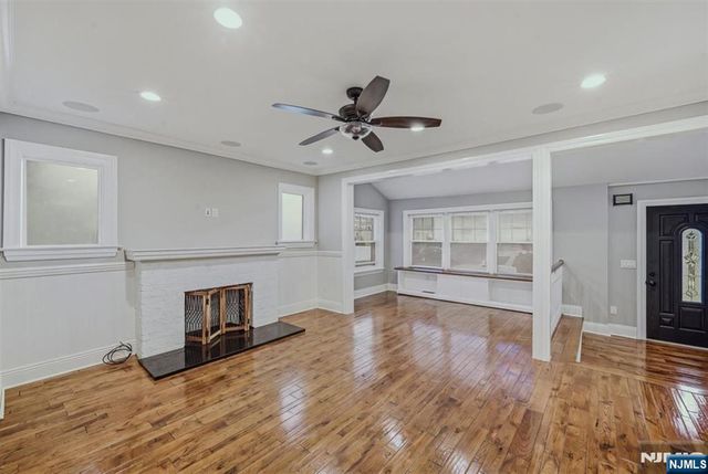 198 Preston Street, Ridgefield Park, NJ 07660