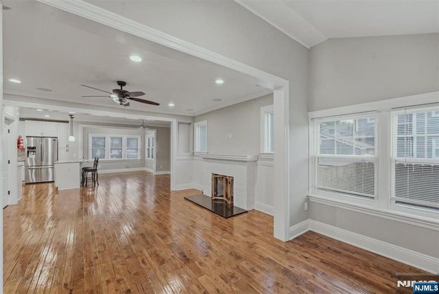 198 Preston Street, Ridgefield Park, NJ 07660