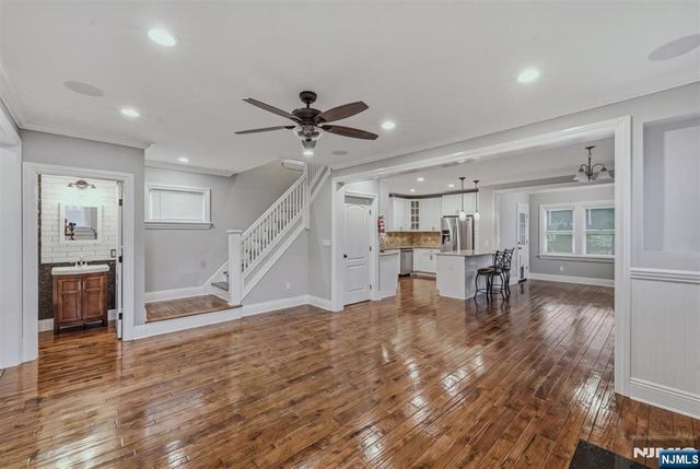 198 Preston Street, Ridgefield Park, NJ 07660