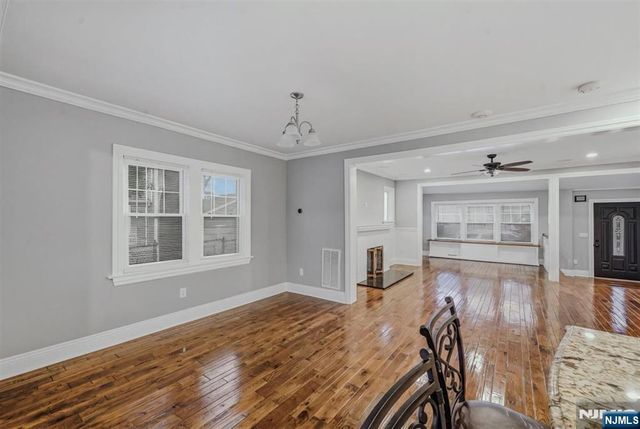 198 Preston Street, Ridgefield Park, NJ 07660
