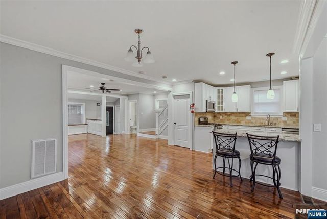 198 Preston Street, Ridgefield Park, NJ 07660