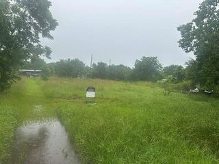 24 Meadowbend Circle, Richmond, TX 77469