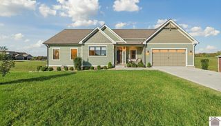 426 Moon Bay Dr # 1-D, Kuttawa, KY 42055