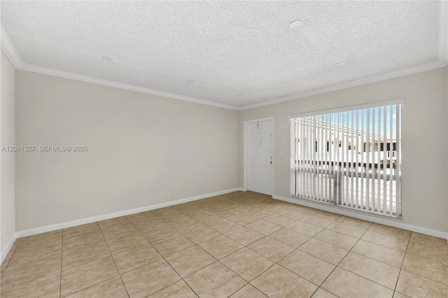 5420 Hollywood Boulevard 202, Hollywood, FL 33021