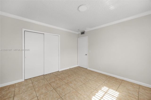 5420 Hollywood Boulevard 202, Hollywood, FL 33021