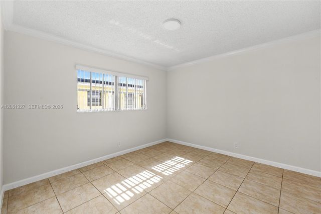 5420 Hollywood Boulevard 202, Hollywood, FL 33021