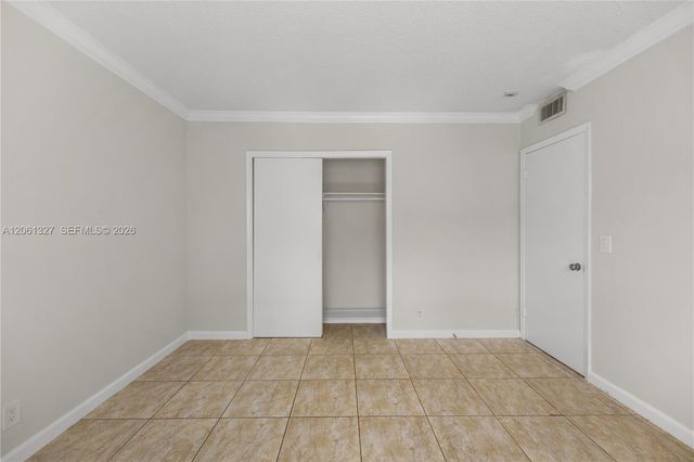 5420 Hollywood Boulevard 202, Hollywood, FL 33021