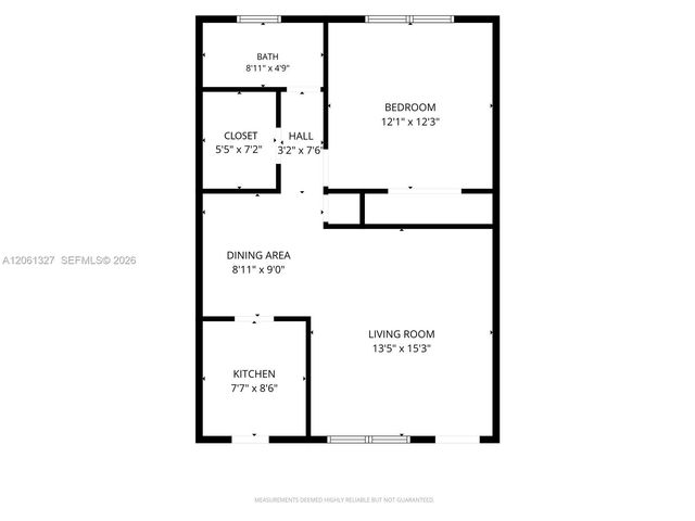 5420 Hollywood Boulevard 202, Hollywood, FL 33021