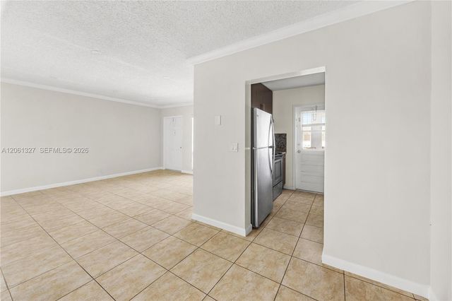 5420 Hollywood Boulevard 202, Hollywood, FL 33021