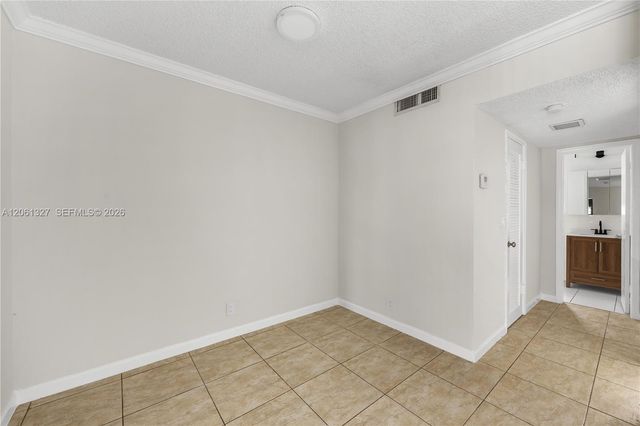 5420 Hollywood Boulevard 202, Hollywood, FL 33021