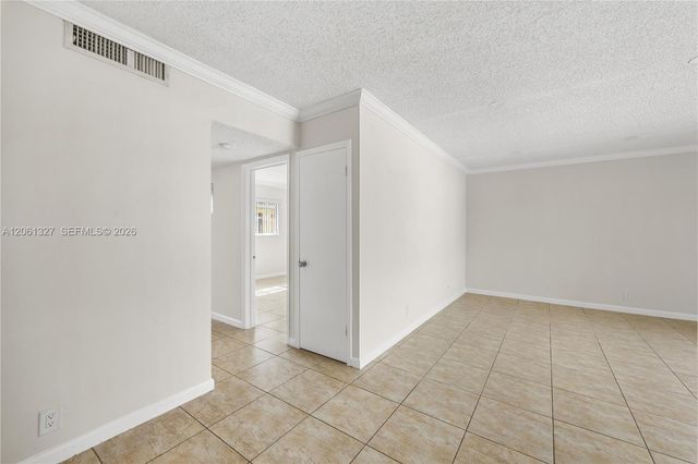 5420 Hollywood Boulevard 202, Hollywood, FL 33021
