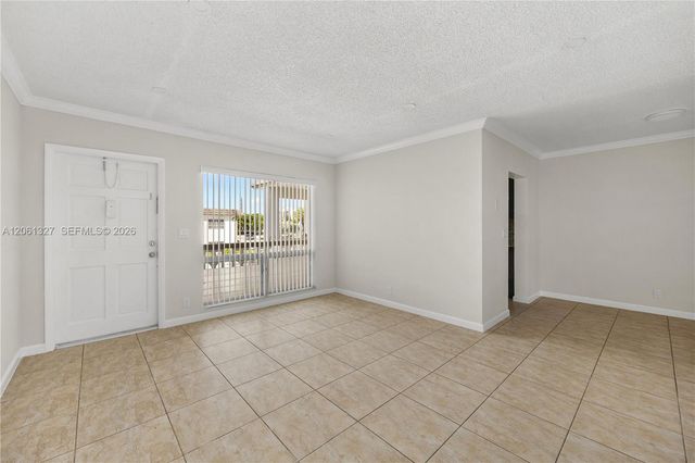 5420 Hollywood Boulevard 202, Hollywood, FL 33021