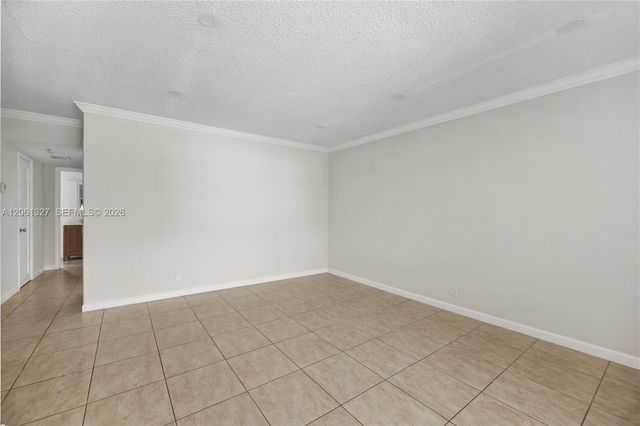 5420 Hollywood Boulevard 202, Hollywood, FL 33021