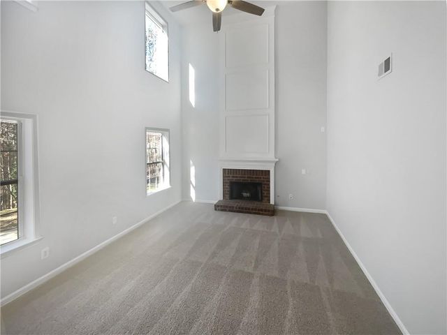 3823 Mast NW Court, Kennesaw, GA 30144