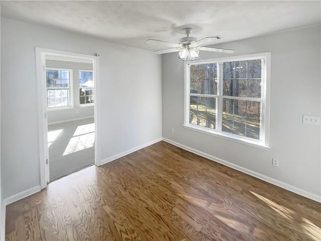 3823 Mast NW Court, Kennesaw, GA 30144