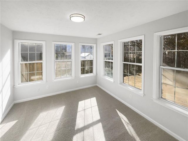 3823 Mast NW Court, Kennesaw, GA 30144