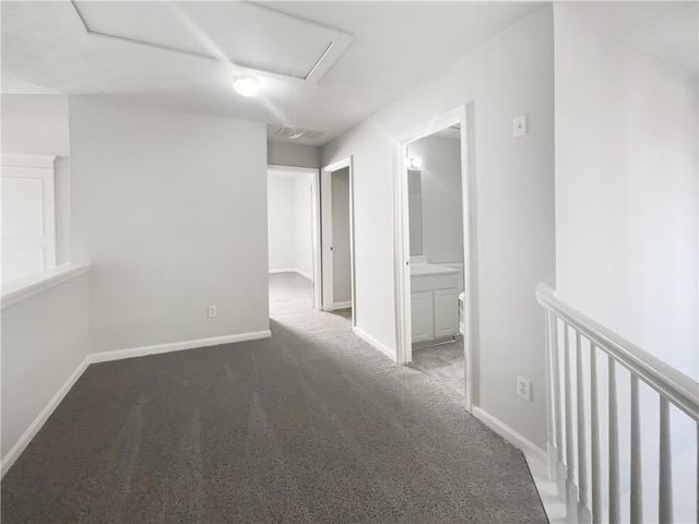 3823 Mast NW Court, Kennesaw, GA 30144