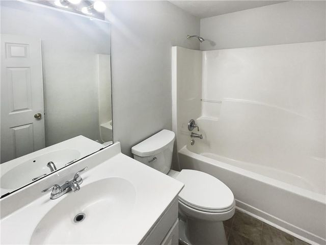 3823 Mast NW Court, Kennesaw, GA 30144