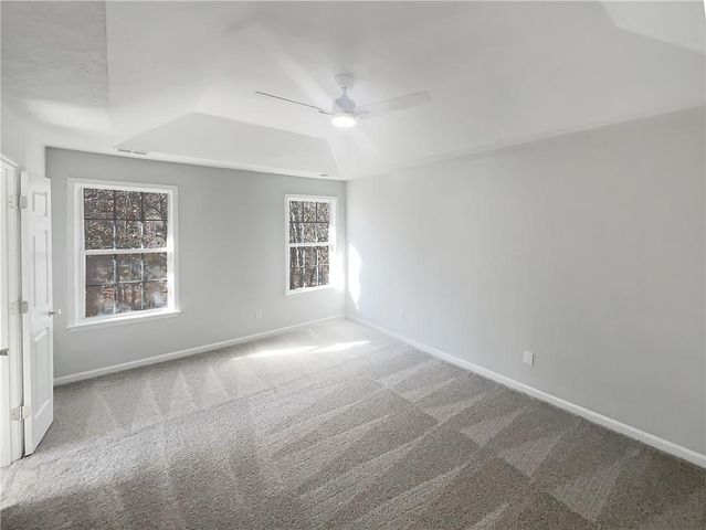 3823 Mast NW Court, Kennesaw, GA 30144