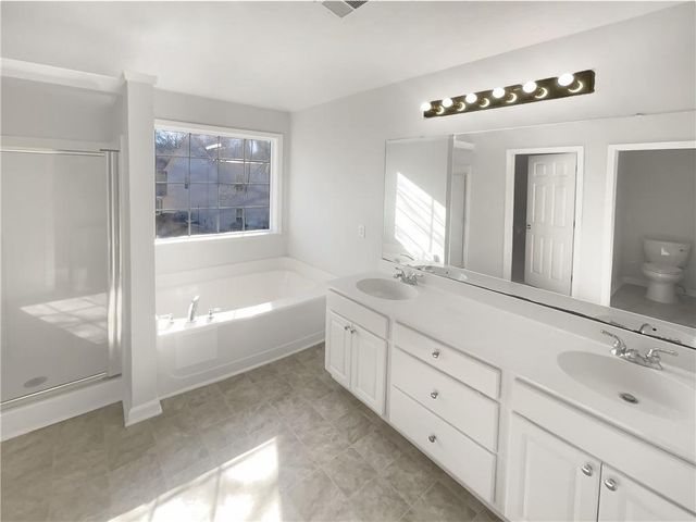 3823 Mast NW Court, Kennesaw, GA 30144