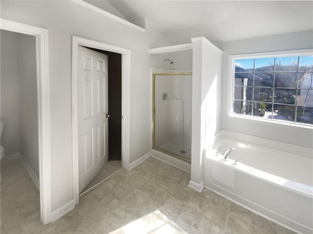 3823 Mast NW Court, Kennesaw, GA 30144