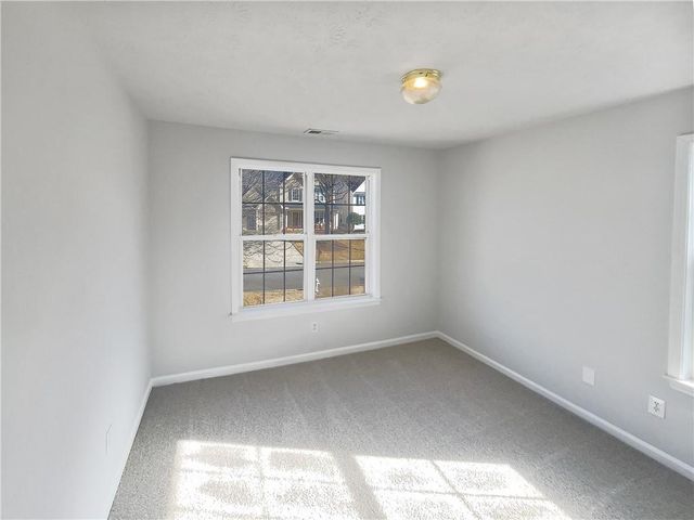 3823 Mast NW Court, Kennesaw, GA 30144