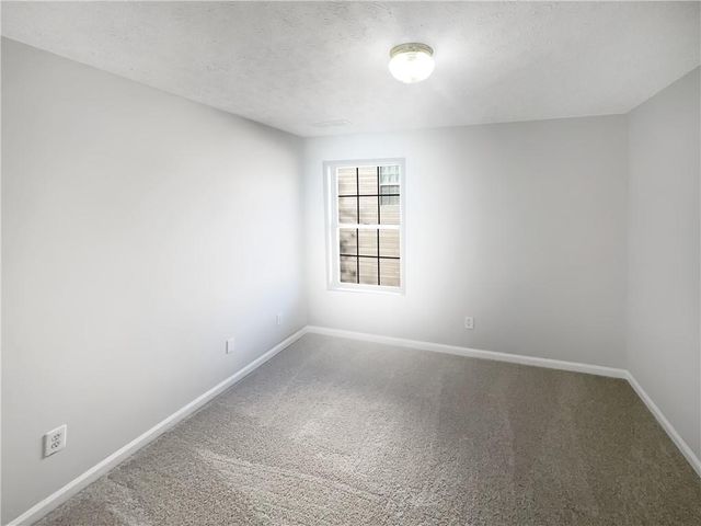 3823 Mast NW Court, Kennesaw, GA 30144