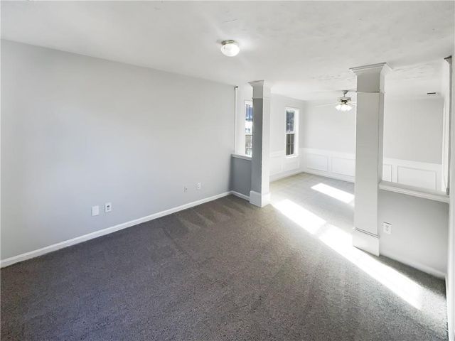 3823 Mast NW Court, Kennesaw, GA 30144