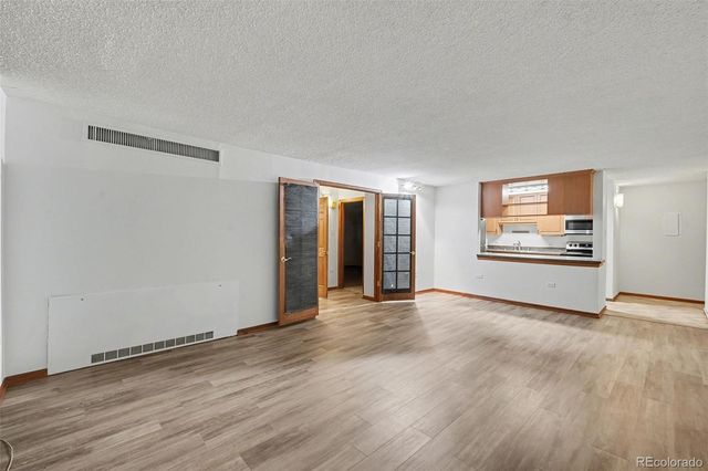 1020 15th Street 31J, Denver, CO 80202