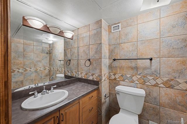 1020 15th Street 31J, Denver, CO 80202