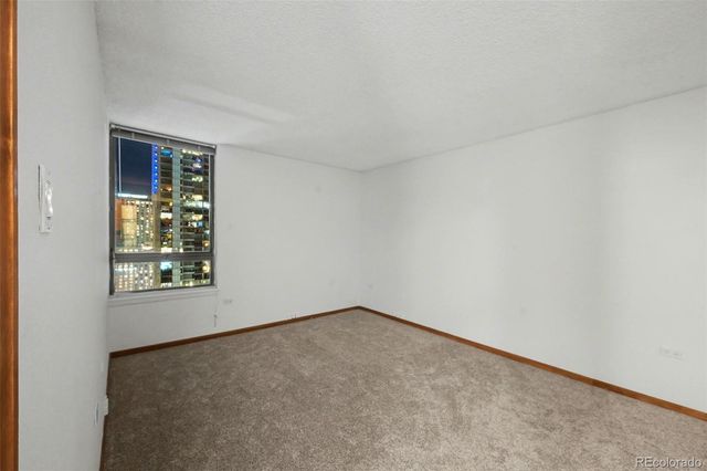 1020 15th Street 31J, Denver, CO 80202