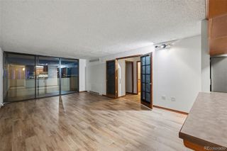 1020 15th Street 31J, Denver, CO 80202