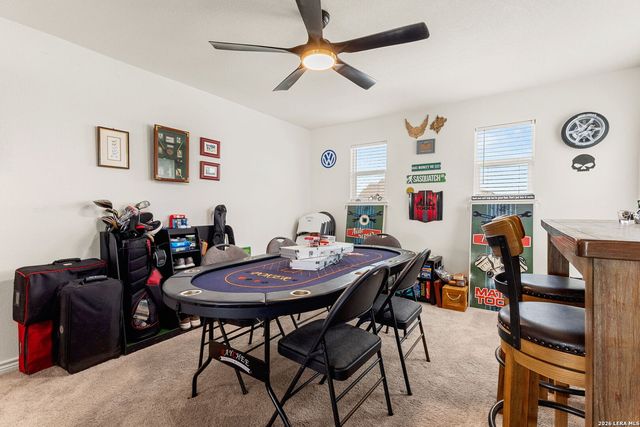 4024 SUNFIELD DR, Seguin, TX 78155