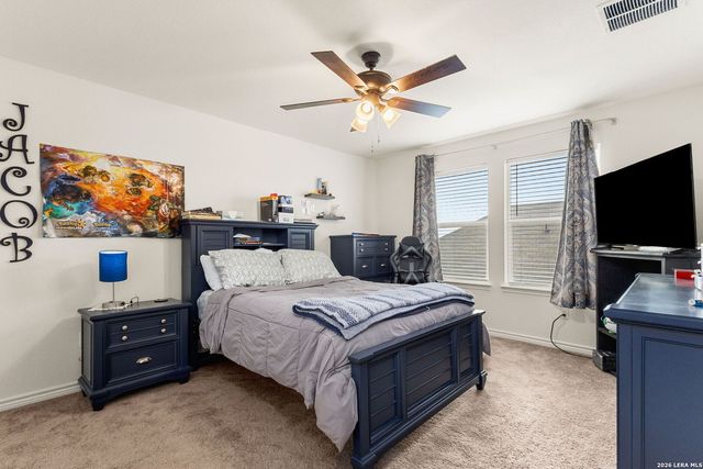 4024 SUNFIELD DR, Seguin, TX 78155