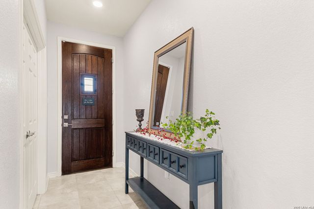 4024 SUNFIELD DR, Seguin, TX 78155