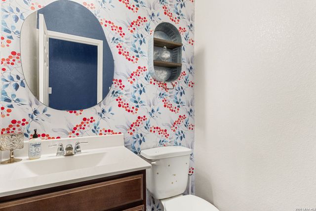 4024 SUNFIELD DR, Seguin, TX 78155