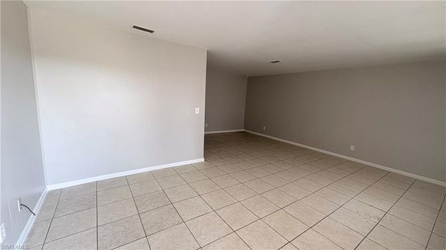 712 Karlov ST, Fort Myers, FL 33916