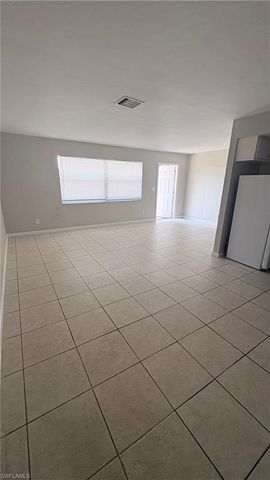 712 Karlov ST, Fort Myers, FL 33916