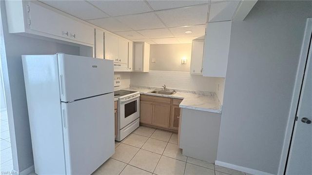 712 Karlov ST, Fort Myers, FL 33916