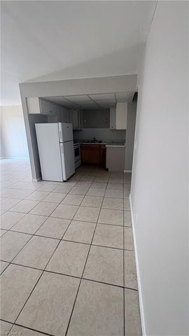 712 Karlov ST, Fort Myers, FL 33916